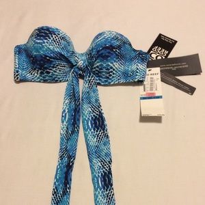 Coco Reef 5 way bra size 36/38 C cup